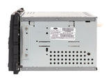2012-2014 Ford Expedition OEM AM/FM Radio Single-Disc CD MP3 Player CL1T-19C157-BE - product image