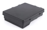 2013-2014 Nissan Altima OEM Intelligent Power Supply Module 28487-3TS0B - product image