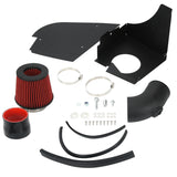 Cold Air Intake Kit for 2017-2023 BMW 540i G30 B58 3.0L AIT96R