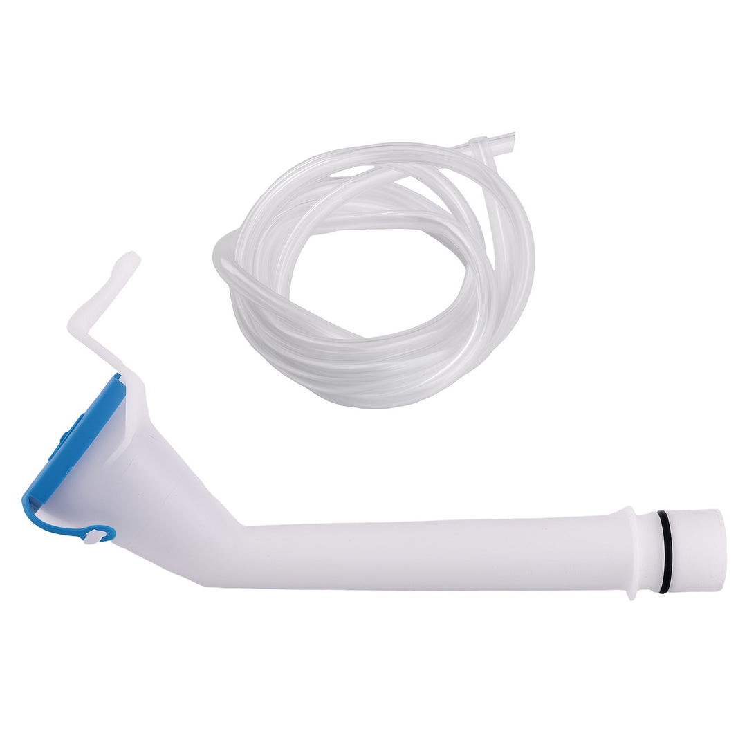 Windshield Washer Reservoir for 2019-2023 Nissan Altima 28910-6CA0B
