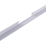 Rocker Panels for 2007-2017 Ford Expedition, Pair