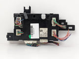2007-2009 MAZDA CX-9 BODY CONTROL MODULE BCU BCM UNIT TD1167560B OEM - product image