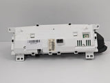 2012-2015 Honda Civic Speedometer Instrument Cluster Gauges 78100-TR0-A132 OEM - product image