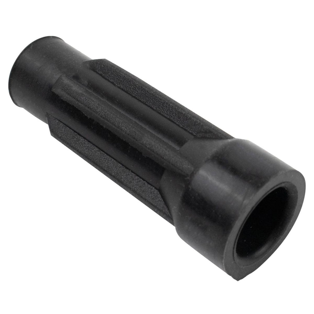 Ignition Coil Boot Set of 6 for Ford Escape, Fusion, Mercury Milan, Mariner and Mazda Tribute