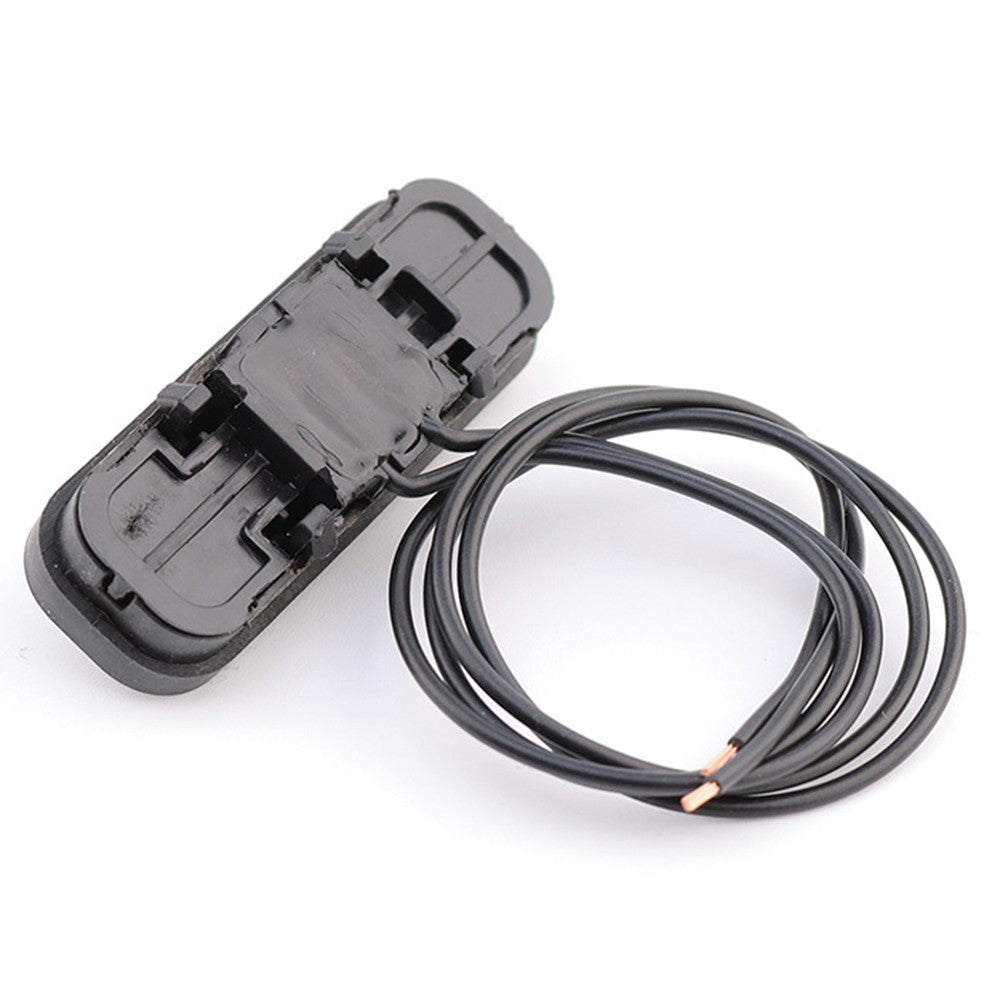 Trunk Release Button 13393912 for 2009-2014 Opel Insignia