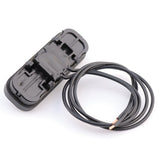 Trunk Release Button 13393912 for 2009-2014 Opel Insignia