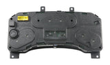 2010-2011 Ford Expedition OEM Speedometer Instrument Cluster AL1T-10849-GE - fitment verification guide