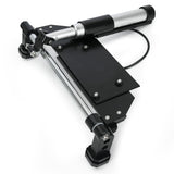 Electric Center Stand for 2017-2023 Harley-Davidson Touring TCB22BK