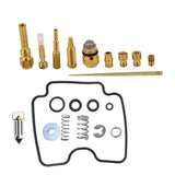Carburetor Rebuild Kit for 2004-2007 Yamaha Rhino 660 YXR660F