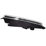 Fog Light For 2019 HR-V Touring Right 33900T6A003 HO2593146 7225-0018R - product image