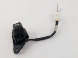 2006-2009 Toyota Prius Rear View Parking Assist Backup Camera 86790-47020 OEM - product image