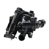 Water Pump for 2013-2019 Volkswagen Beetle Jetta 1.8L 2.0L 06K121111P – product image 5