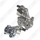 1x Car Spool Valve Assembly For 18-23 Honda Accord CIVIC CR-V 1.5L 15810-6A0-A01 – product image 5