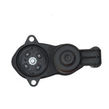 Rear Parking Brake Actuator for 2009-2016 BMW 528i 535i 640i 650i X3 Z4 34216794618 – product image 2