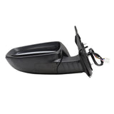 Driver Heated Power Mirror without Camera for 2016-2023 Toyota Tacoma 8794004250-PFM – product image 3