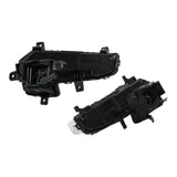 LED Daytime Running Light and Fog Light Pair for 2016-2018 Chevrolet Malibu XL EBAY-377494088384 – product image 7