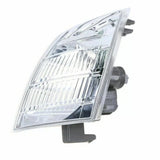 Left Side Corner Light Indicator Lamp For Nissan X-Trail T30 261358H70A – product image 4