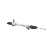 Power Steering Rack and Pinion Assembly for 2011-2020 Toyota Sienna 24-26006 – product image 6