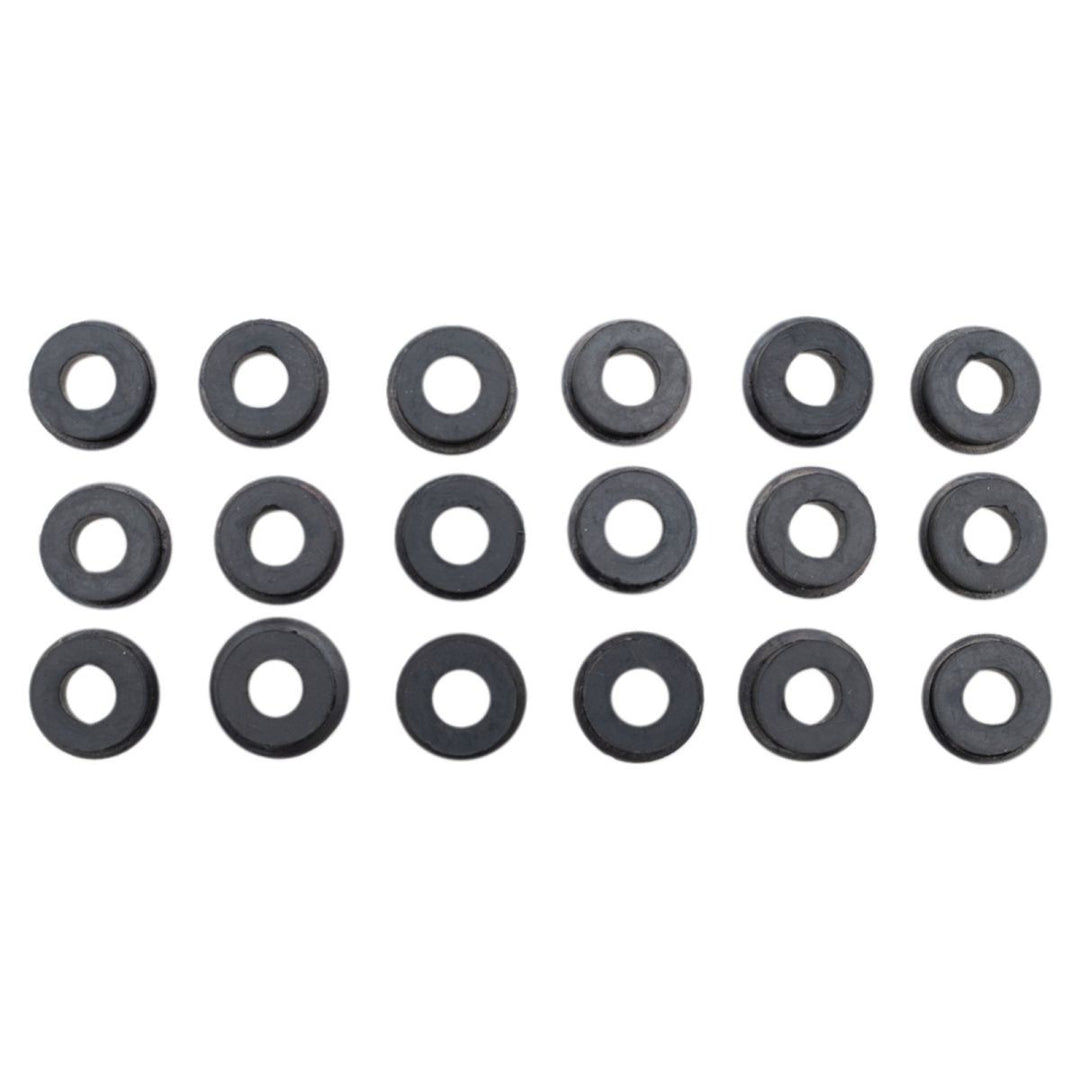 Valve Cover Gasket Set for Nissan Pathfinder, Frontier, Xterra, D21 and Infiniti QX4 V6
