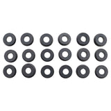 Valve Cover Gasket Set for Nissan Pathfinder, Frontier, Xterra, D21 and Infiniti QX4 V6