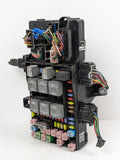 6L3T-14A067-DA Ford 2006 F150 Fuse Box Interior Relay Junction Power Block OEM - product image