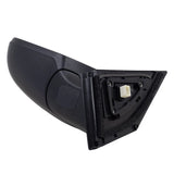 Power Mirror For 2016-2018 Tucson Heated Left 87610D3410 HY1320246 9332-0001L - product image