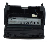2008-2011 Mercedes-Benz C300 C350 C63 Information Display Cubby Model 2048205497 - product image