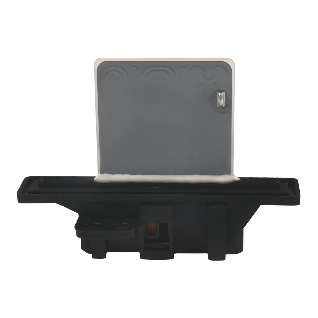 Blower Motor Resistor for Nissan Pathfinder 27150-0W014