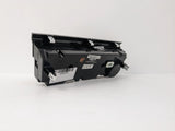 2015-2017 Subaru Legacy AC Heater Air Climate Temperature Control 72311AL11B OEM - product image