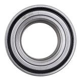 Wheel Bearing For 2003-2017 Corolla Front L=R 88970116 2003-2014 Matrix 6087-0102 - product image