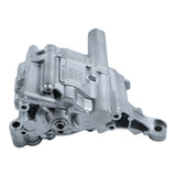 Engine Oil Pump 11417545939 for 2006-2013 BMW 128i, 328i, 528i, X3, X5 and Z4 3.0L