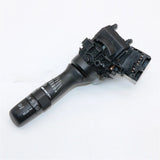 Windshield Wiper Switch Assy For 2008-2021 Toyota Highlander 84652-0E050 - product image 5