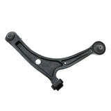 Front Lower Control Arm Pair with Ball Joints for 2003-2008 Honda Pilot & 2001-2006 Acura MDX