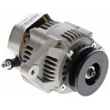 Toyota 7FG30 Alternator 27060-78153-71 – 1998–2001 – front view