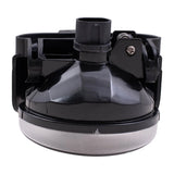 Fog Light For 1997-2000 Dakota Right 55076792 1998-2000 Durango CH2593104 2225-0061R - product image