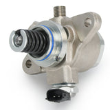 High Pressure Fuel Pump for 2011-2019 Infiniti QX56 QX80 M56 Q70 Nissan Armada Titan 5.6L 16630-1LA0A