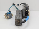 2008-2013 Tahoe Yukon Escalade Suburban Hybrid Electric Power Steering Module 25916075 OEM - product image