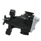 Rear Differential Carrier Assembly for 2014-2019 Cadillac CTS 3.45 Ratio 84110755