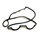 Valve Cover Gasket Kit Set For Acura Honda DOHC V-TEC ITR B-Series 12341-PR3-000 – product image 3