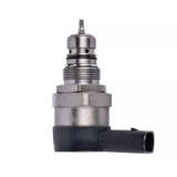 Valve Fuel Common Rail Pressure Regulator For Mercedes-Benz GLML 0281002987 – product image 5