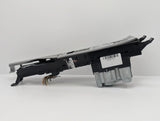 12-15 Jaguar XF XFR Console Knob Gear Selector Shifter Module DX23-7E453-BE OEM - product image