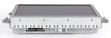 2005-2011 Audi A6 Dash-Mounted Vehicle Information Screen Part Number 4F0919603B - product image