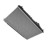 Aluminum Radiator for 2016-2022 Acura ILX 2.4L 19010R4HA02