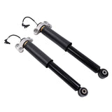 Rear Electronic Shock Absorber Pair for 2013-2020 Cadillac CTS ATS 84230453 – product image