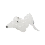 Engine Coolant Reservoir Tank with Cap for 2013-2018 Ram 2500 3500 4500 5500 6.7L 377488547988 – product image 5
