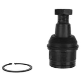Front Lower Ball Joint & Sway Bar Link Kit for 2010-2022 Ford F-250, F-350 & F-450 Super Duty