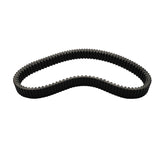 Drive Belt for 2015-2023 Polaris RZR PRO XP Turbo 3211186 – product image