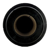 Engine Air Filter for Freightliner Columbia AF25139M