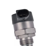 Valve Fuel Common Rail Pressure Regulator For Mercedes-Benz GLML 0281002987 – product image 3