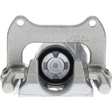 Rear Left Brake Caliper For Audi A4 3.0L 2003-2005, 1.8L 2003-06 8E0615423B – front view